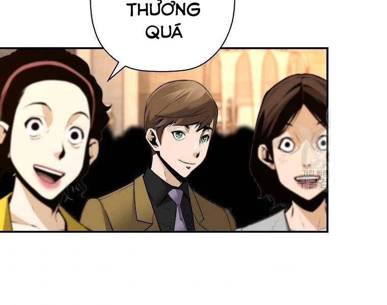 Sự Trở Lại Của Huyền Thoại Chap 51 - Next Chap 52
