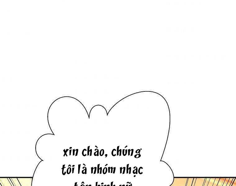 Sự Trở Lại Của Huyền Thoại Chap 51 - Next Chap 52