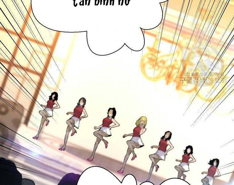 Sự Trở Lại Của Huyền Thoại Chap 51 - Next Chap 52