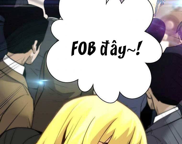 Sự Trở Lại Của Huyền Thoại Chap 51 - Next Chap 52