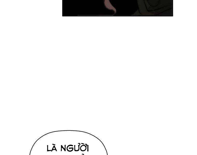 Sự Trở Lại Của Huyền Thoại Chap 51 - Next Chap 52
