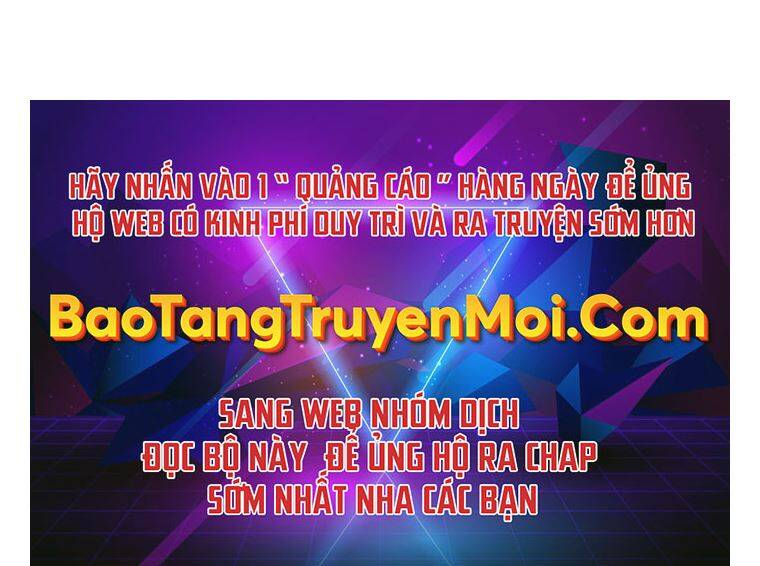 Sự Trở Lại Của Huyền Thoại Chap 51 - Next Chap 52