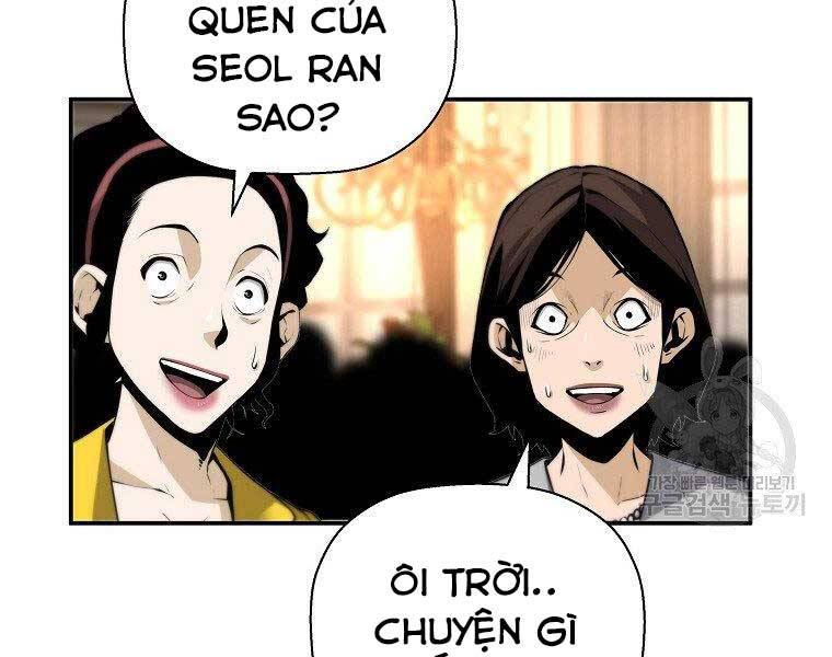 Sự Trở Lại Của Huyền Thoại Chap 51 - Next Chap 52