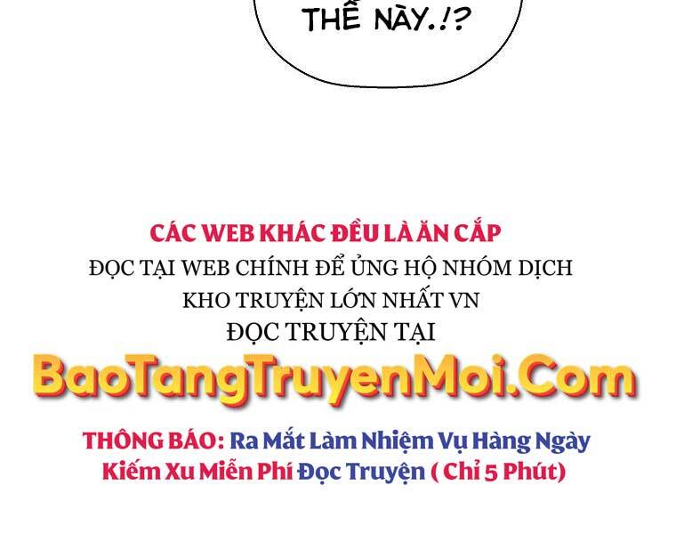 Sự Trở Lại Của Huyền Thoại Chap 51 - Next Chap 52