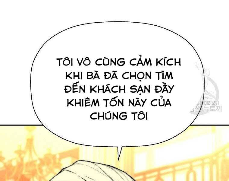 Sự Trở Lại Của Huyền Thoại Chap 51 - Next Chap 52