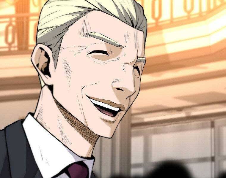 Sự Trở Lại Của Huyền Thoại Chap 51 - Next Chap 52