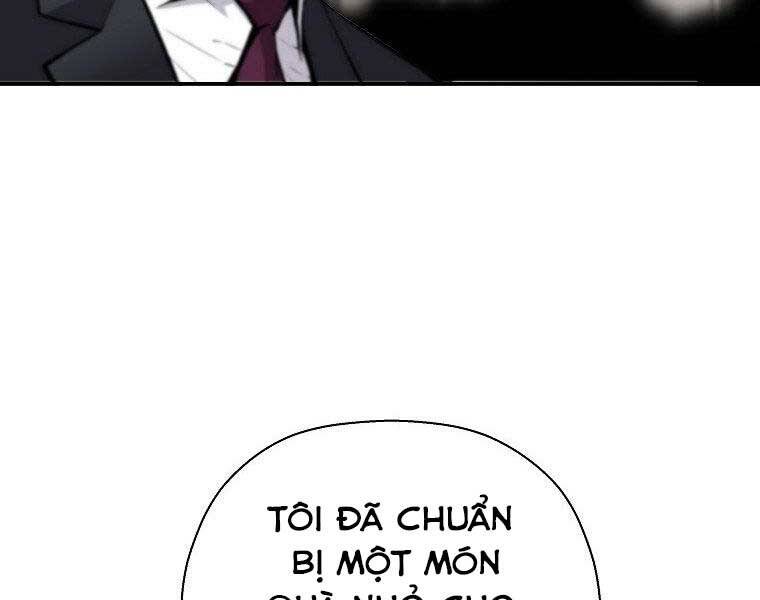 Sự Trở Lại Của Huyền Thoại Chap 51 - Next Chap 52