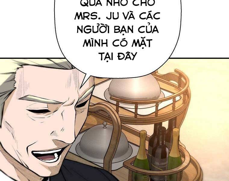 Sự Trở Lại Của Huyền Thoại Chap 51 - Next Chap 52