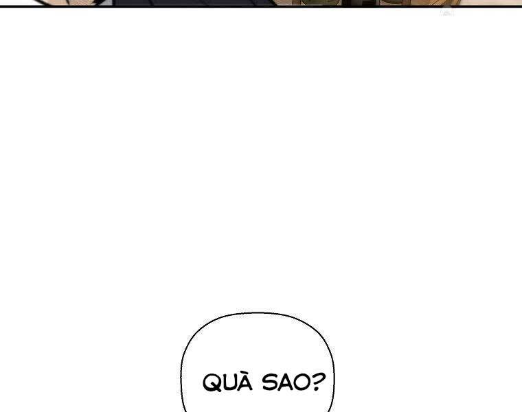 Sự Trở Lại Của Huyền Thoại Chap 51 - Next Chap 52
