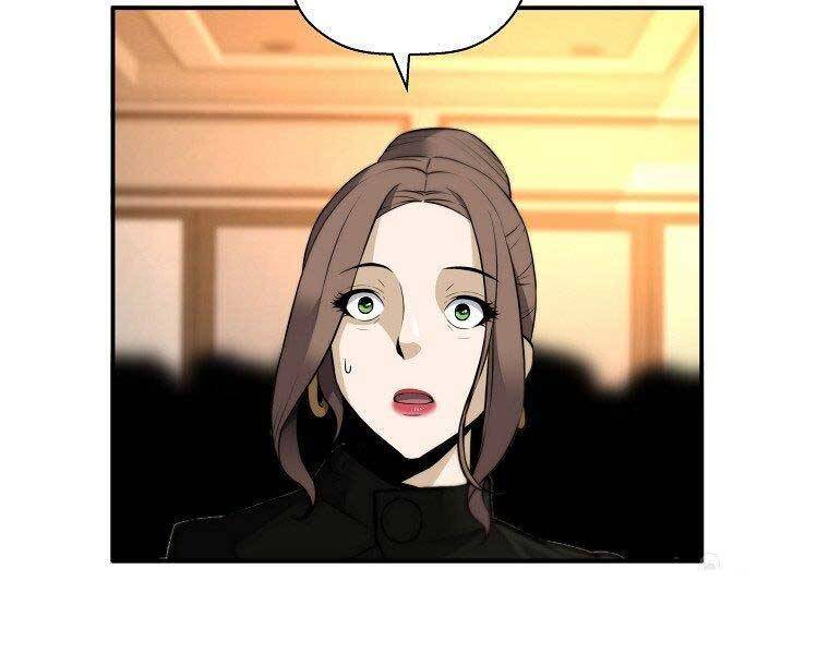 Sự Trở Lại Của Huyền Thoại Chap 51 - Next Chap 52