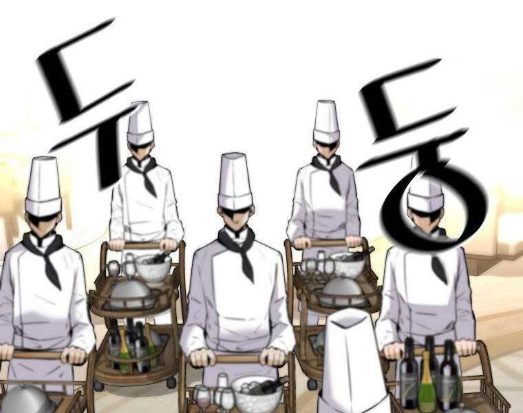 Sự Trở Lại Của Huyền Thoại Chap 51 - Next Chap 52