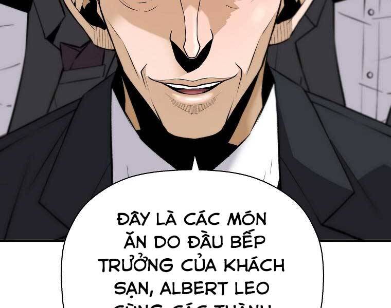Sự Trở Lại Của Huyền Thoại Chap 51 - Next Chap 52