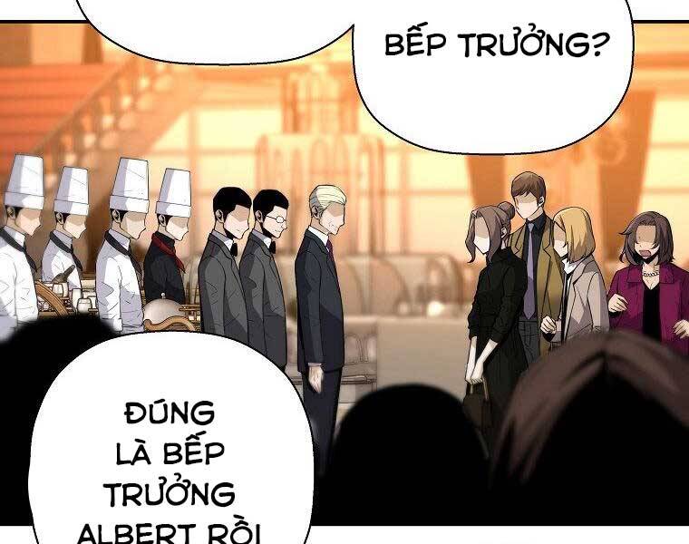 Sự Trở Lại Của Huyền Thoại Chap 51 - Next Chap 52