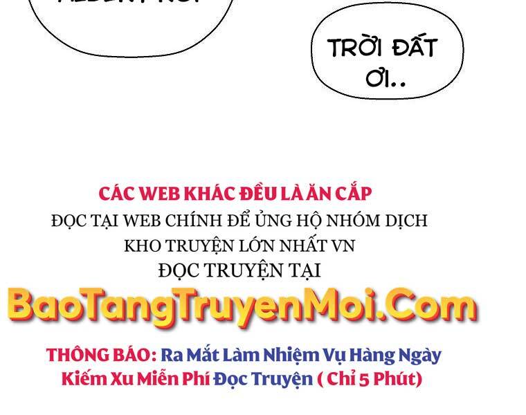 Sự Trở Lại Của Huyền Thoại Chap 51 - Next Chap 52