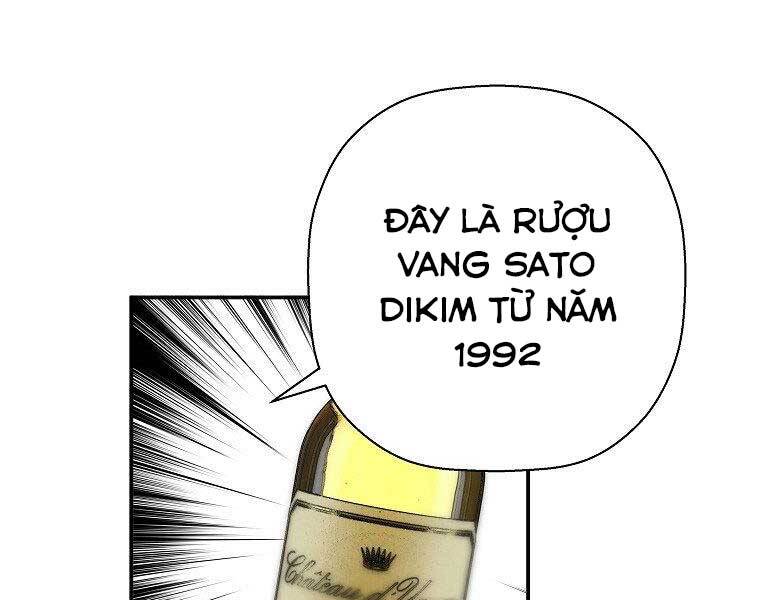Sự Trở Lại Của Huyền Thoại Chap 51 - Next Chap 52