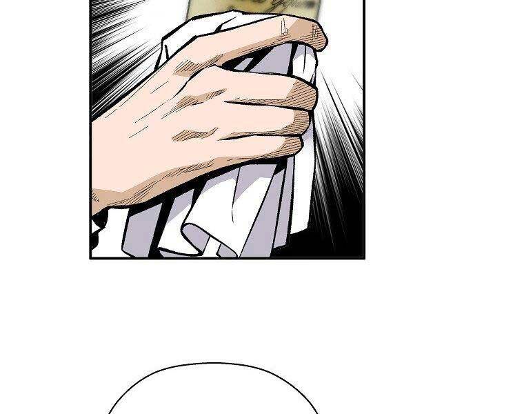 Sự Trở Lại Của Huyền Thoại Chap 51 - Next Chap 52