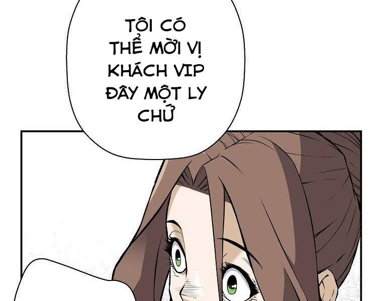 Sự Trở Lại Của Huyền Thoại Chap 51 - Next Chap 52