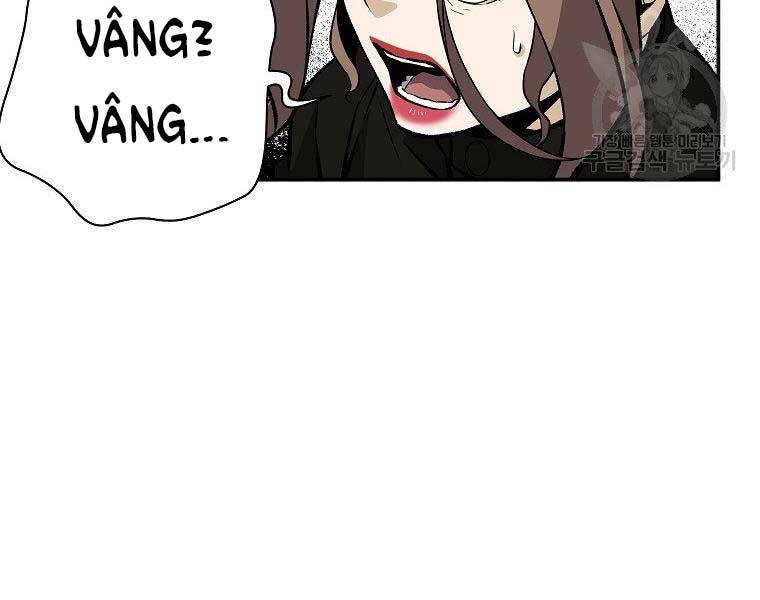 Sự Trở Lại Của Huyền Thoại Chap 51 - Next Chap 52