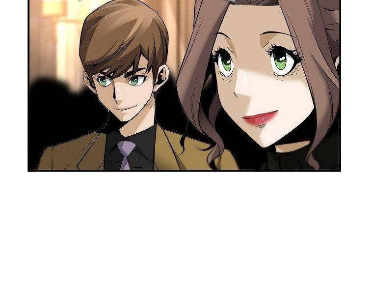Sự Trở Lại Của Huyền Thoại Chap 51 - Next Chap 52