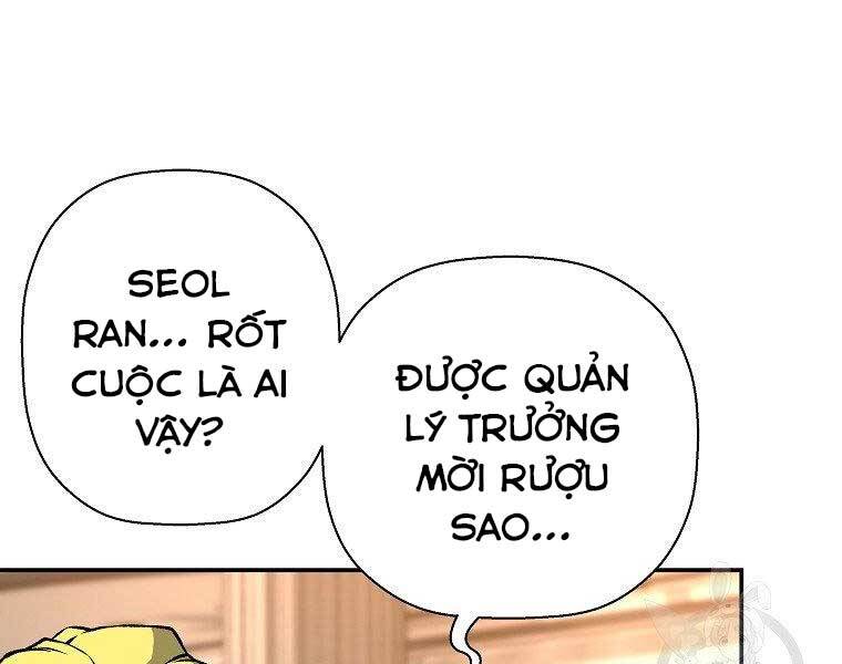 Sự Trở Lại Của Huyền Thoại Chap 51 - Next Chap 52
