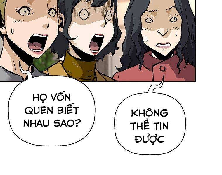 Sự Trở Lại Của Huyền Thoại Chap 51 - Next Chap 52