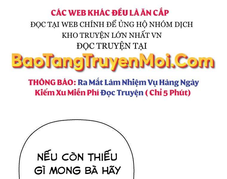 Sự Trở Lại Của Huyền Thoại Chap 51 - Next Chap 52