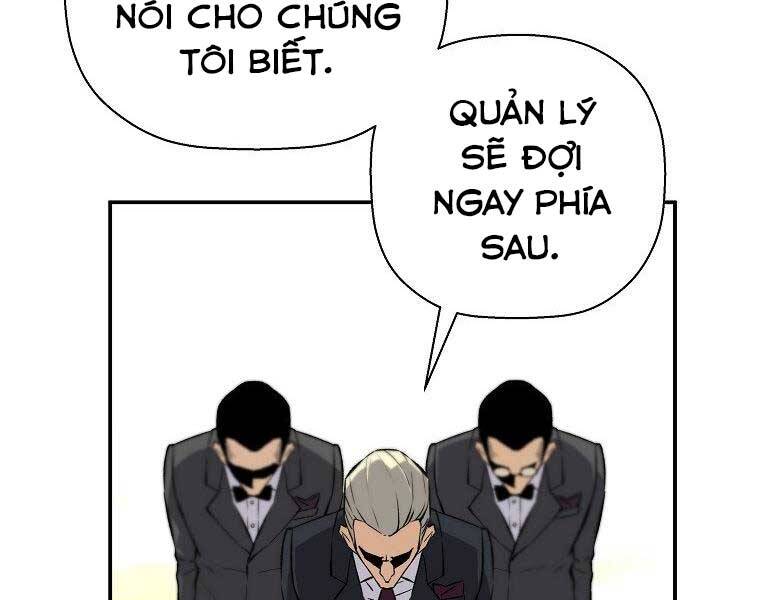 Sự Trở Lại Của Huyền Thoại Chap 51 - Next Chap 52