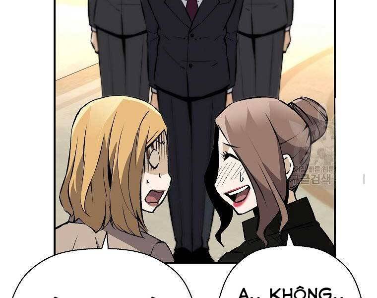 Sự Trở Lại Của Huyền Thoại Chap 51 - Next Chap 52
