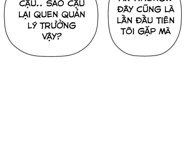 Sự Trở Lại Của Huyền Thoại Chap 51 - Next Chap 52