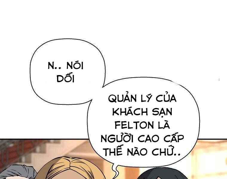 Sự Trở Lại Của Huyền Thoại Chap 51 - Next Chap 52