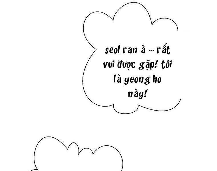Sự Trở Lại Của Huyền Thoại Chap 51 - Next Chap 52