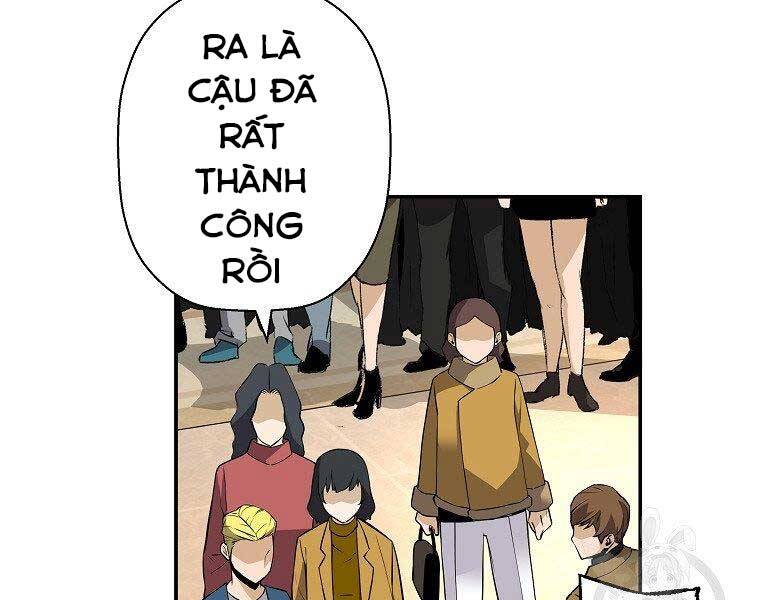 Sự Trở Lại Của Huyền Thoại Chap 51 - Next Chap 52