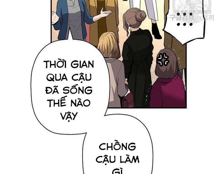 Sự Trở Lại Của Huyền Thoại Chap 51 - Next Chap 52