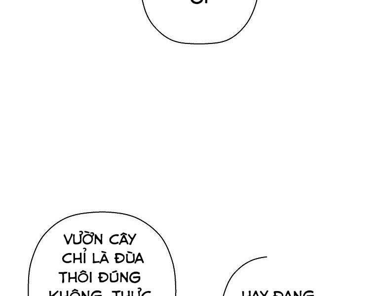 Sự Trở Lại Của Huyền Thoại Chap 51 - Next Chap 52