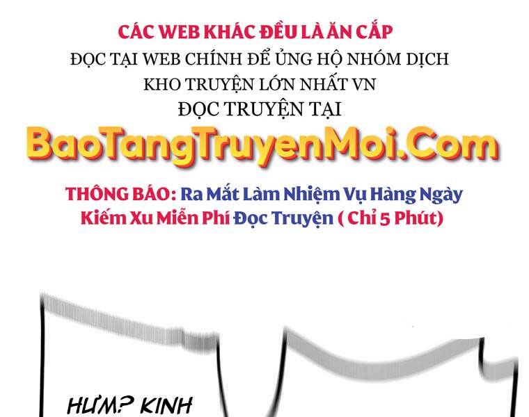 Sự Trở Lại Của Huyền Thoại Chap 51 - Next Chap 52