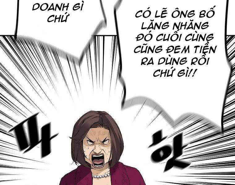 Sự Trở Lại Của Huyền Thoại Chap 51 - Next Chap 52