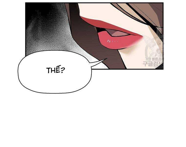 Sự Trở Lại Của Huyền Thoại Chap 51 - Next Chap 52