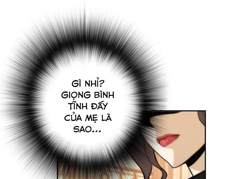 Sự Trở Lại Của Huyền Thoại Chap 51 - Next Chap 52