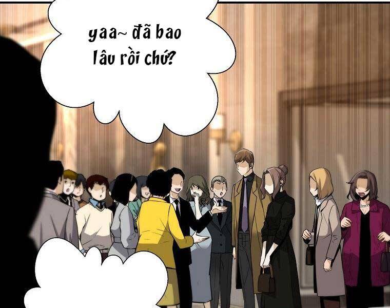 Sự Trở Lại Của Huyền Thoại Chap 51 - Next Chap 52