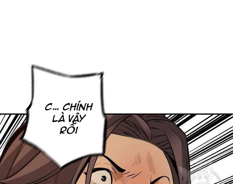 Sự Trở Lại Của Huyền Thoại Chap 51 - Next Chap 52