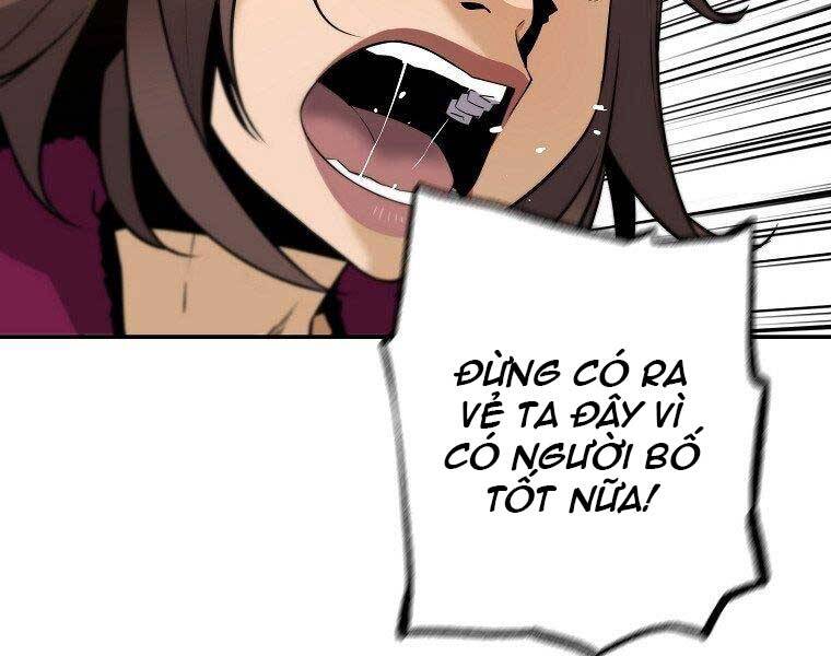 Sự Trở Lại Của Huyền Thoại Chap 51 - Next Chap 52