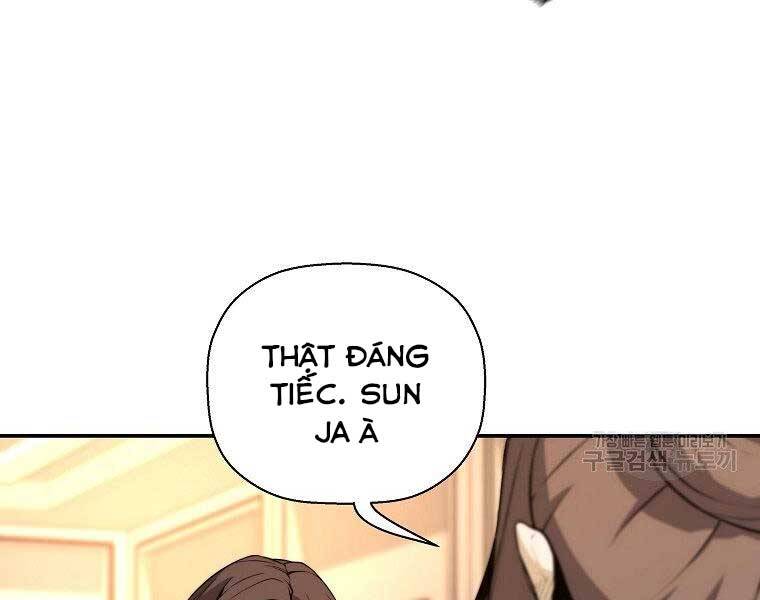 Sự Trở Lại Của Huyền Thoại Chap 51 - Next Chap 52