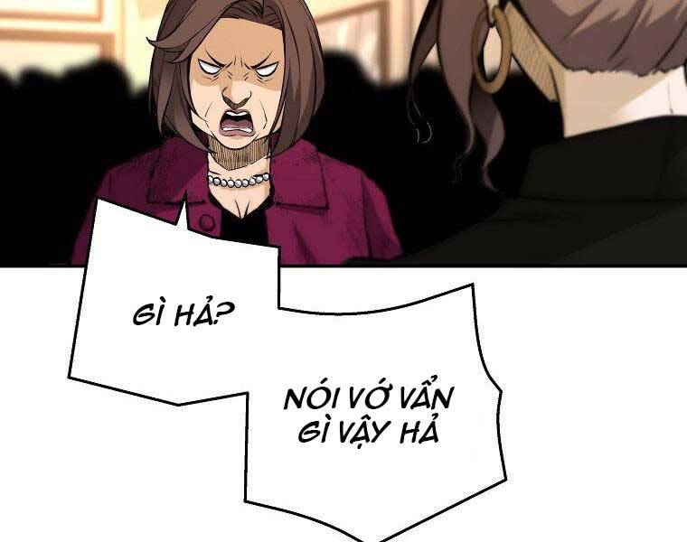Sự Trở Lại Của Huyền Thoại Chap 51 - Next Chap 52