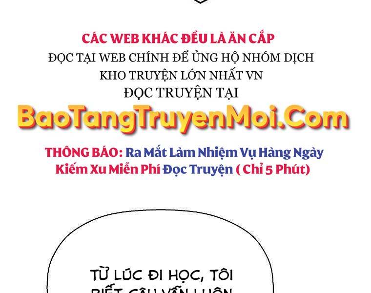 Sự Trở Lại Của Huyền Thoại Chap 51 - Next Chap 52