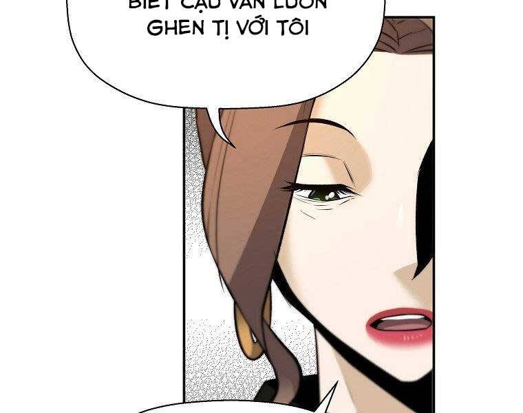 Sự Trở Lại Của Huyền Thoại Chap 51 - Next Chap 52