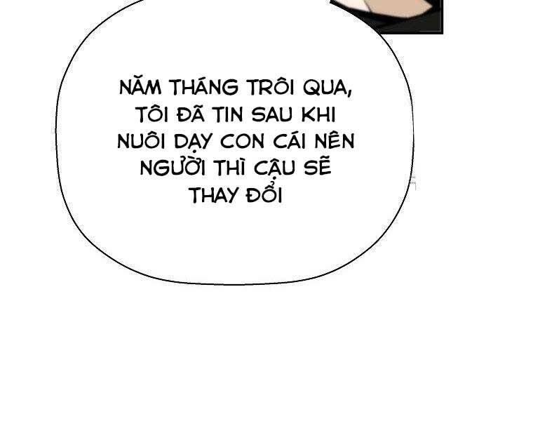 Sự Trở Lại Của Huyền Thoại Chap 51 - Next Chap 52