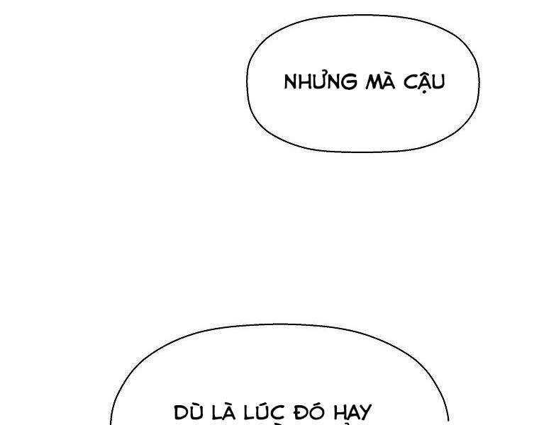 Sự Trở Lại Của Huyền Thoại Chap 51 - Next Chap 52
