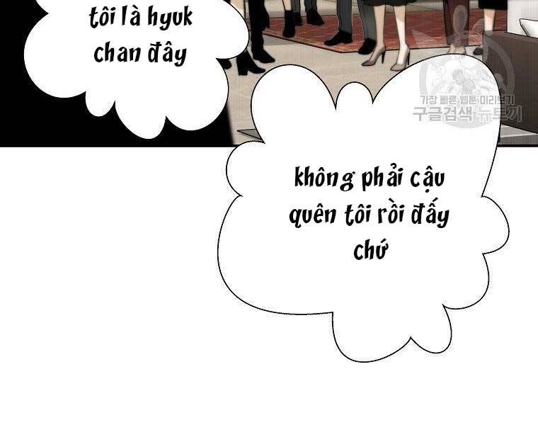 Sự Trở Lại Của Huyền Thoại Chap 51 - Next Chap 52