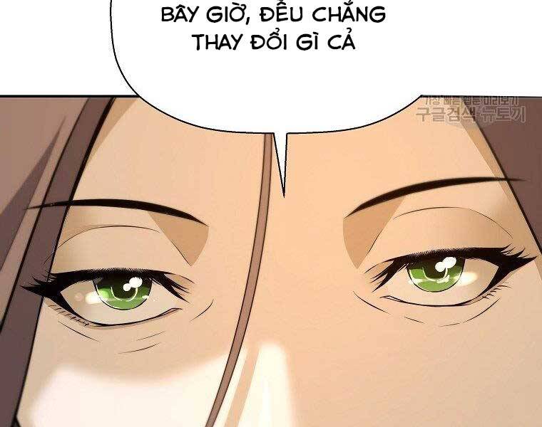 Sự Trở Lại Của Huyền Thoại Chap 51 - Next Chap 52