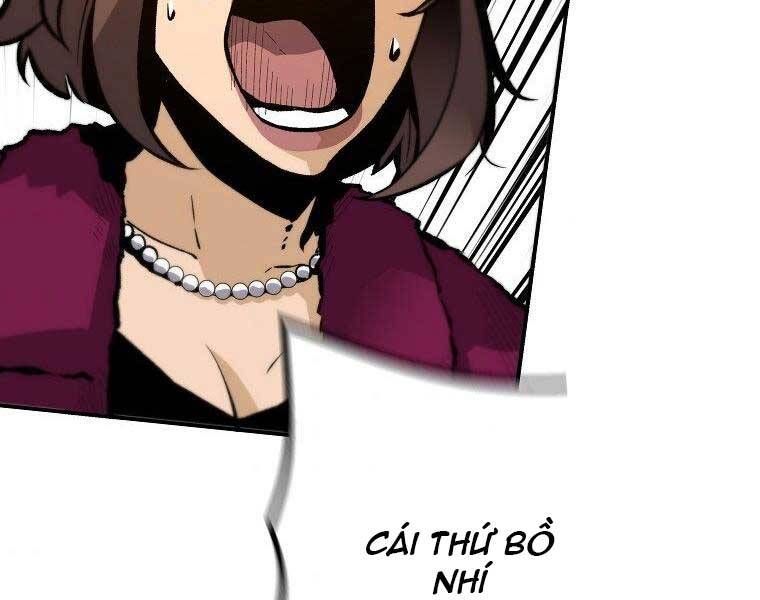 Sự Trở Lại Của Huyền Thoại Chap 51 - Next Chap 52